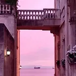 Apartamento Casina Baglio Taranto