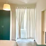 Casina Baglio Apartamento Taranto
