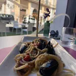 Apartamento Casina Baglio Taranto