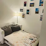 Apartamento Casina Baglio