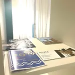 Casina Baglio