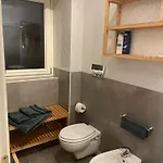 Apartmán Casina Baglio Taranto